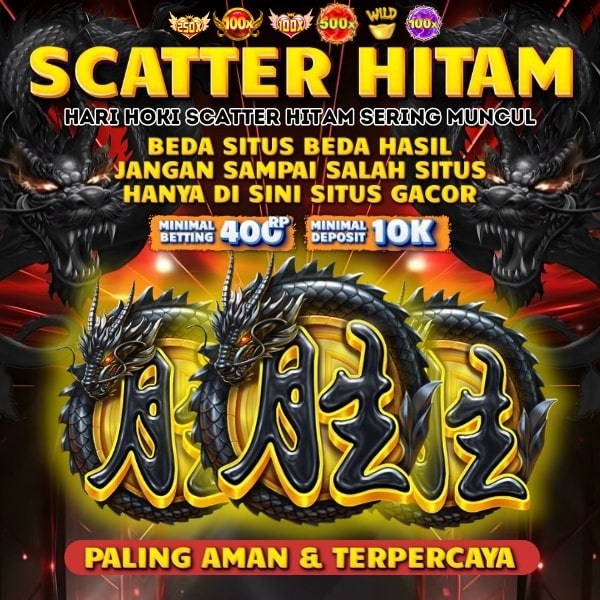 GEBAR4D: Situs Game Online Gacor Deposit E-Wallet Terlengkap